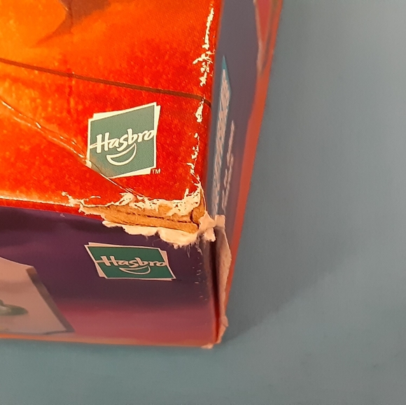 Risk the Game of global Domination - Picture 16 of 16